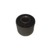 Сайлентблок TOYOTA 9090389016 TOYOTA Land Cruiser, LEXUS LX470