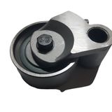 Ролик натяжной GMB GT90210