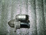 Стартер SUBARU FORESTER SHJ FB20 (Контрактный) 27117609