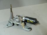Мотор заднего дворника HONDA FIT GD1 (Контрактный) 81528679