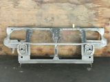 Рамка радиатора SUBARU FORESTER SF5 (Контрактный) 94584228