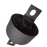 Сайлентблок SAT AMHO004 HONDA CIVIC