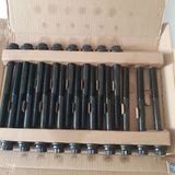 Болт ГБЦ GENERAL PARTS BTC029 NISSAN ZD30 / ZD30DDTI