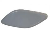 Крышка омывателя фары SAT STMZV8110C2 MAZDA Mazda3