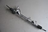 Рейка рулевая GENERAL PARTS GJ6E32110C MAZDA 6 B