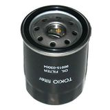 Фильтр масляный TOYOTA 90915YZZE2