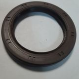 Сальник NOK BH4031G LEXUS GS300,GS350,GS400 43x60x7