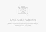 Тяга рулевая 555 MR501017