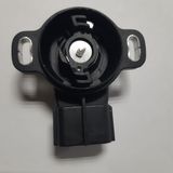 Датчик положения дроссельной заслонки GENERAL PARTS 8945222090 5SFE, 3SFE, 1GFE, 1JZGE
