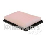 Фильтр воздушный NIPPARTS J1324036