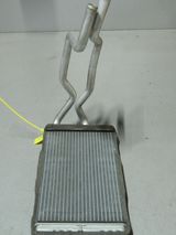 Радиатор печки MITSUBISHI LANCER CY4A (Контрактный) 79773635