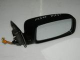 Зеркало MITSUBISHI LANCER CEDIA CS5W Перед Прав (Контрактный) 1032804