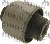 Сайлентблок FEBEST HAB029