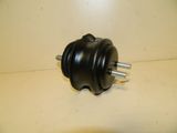 Подушка двигателя GENERAL PARTS 1236070010 MARK 1GFE