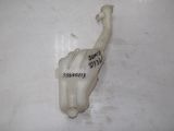 Бачок омывателя MAZDA DEMIO DY3W (Контрактный) 33540213