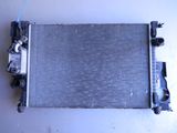 Радиатор ДВС VOLVO XC60 DZ90 B6304T4 (Контрактный) 69838088