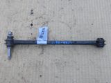 Рычаг подвески BMW 1-SERIES F20 Зад (Контрактный) 35815206
