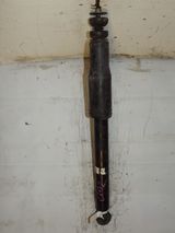 Амортизатор подвески HONDA ACCORD CM2 Задн (Контрактный) 35023162