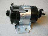 Фильтр топливный MITSUBISHI MB868451