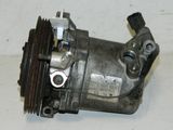 Компрессор кондиционера SUBARU IMPREZA EJ15 (Контрактный) 45990042
