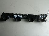 Крепление бампера MAZDA CX-5 KE5AW Задн. Прав. (Контрактный) 45976054