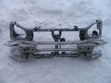 Рамка радиатора SUBARU IMPREZA GG2 (Контрактный) 79773997