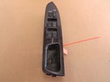 Блок управления стеклоподъемника TOYOTA CRESTA GX90 Перед Прав (Контрактный) 65243673