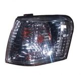 Габарит DEPO 21215D2LA TOYOTA TERCEL L50, CORSA 1998- LH