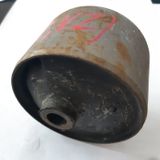 Сайлентблок GENERAL PARTS 1237162060 TOYOTA Camry