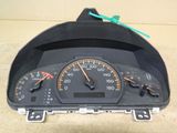 Панель приборов HONDA ACCORD CM2 (Контрактный) 79590224
