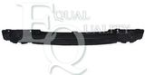Усилитель бампера HYUNDAI 866312H010