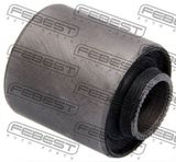 Сайлентблок FEBEST TAB091 LAND ROVER DISCOVERY II 1998-2004