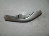 Накладка бампера MITSUBISHI OUTLANDER XL CW Перед (Контрактный) 3562604