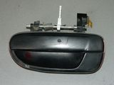 Ручка двери HYUNDAI ACCENT LC Зад Лев (Б/У) 45989874
