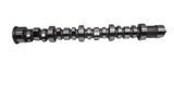 Распредвал GENERAL PARTS MD375060 MITSUBISHI LANCER