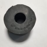 Втулка GENERAL PARTS 9094801004 TOYOTA Land Cruiser Prado