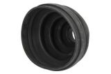 Пыльник MAZDA F06122530B