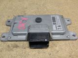 Блок управления АКПП NISSAN BLUEBIRD SYLPHY MR20DE (Контрактный) 79590791