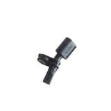 Датчик ABS VAG WHT003860 Перед Прав POLO V 10- / POLO VI 20