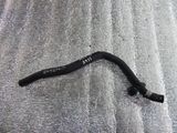 Патрубок печки TOYOTA CAMRY ACV40 2AZFE (Контрактный) 28925615