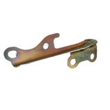 Петля капота MFG TY006228AR TOYOTA Corolla, Sprinter