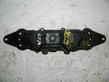 Подушка АКПП SUBARU FORESTER SG5 EJ205 (Контрактный)