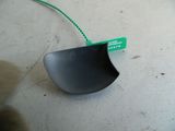 Накладка ручки двери TOYOTA COROLLA E150 Прав (Б/У) 81530976