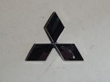 Эмблема GENERAL PARTS GPMB9 MITSUBISHI (9см)