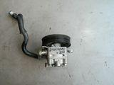 Гидроусилитель руля NISSAN TEANA J32 VQ25DE (Контрактный) 2414700120