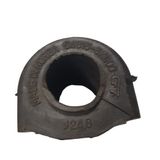 Втулка GENERAL PARTS 548133K000 HYUNDAI/KIA