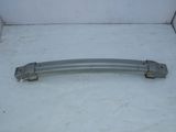Усилитель бампера HONDA HR-V GH3 (Контрактный) 35015108
