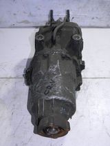 Редуктор HONDA CR-V RD5 Зад (Контрактный) 69586297