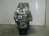 Двигатель NISSAN AD VY11 QG18DD (Контрактный) 45990358