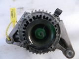 Генератор TOYOTA VISTA ZZV50 1ZZFE (Контрактный) 79768816